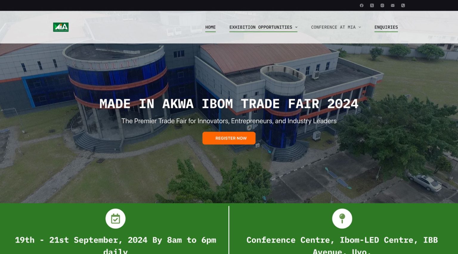 Mia-Tradefair-1536x854