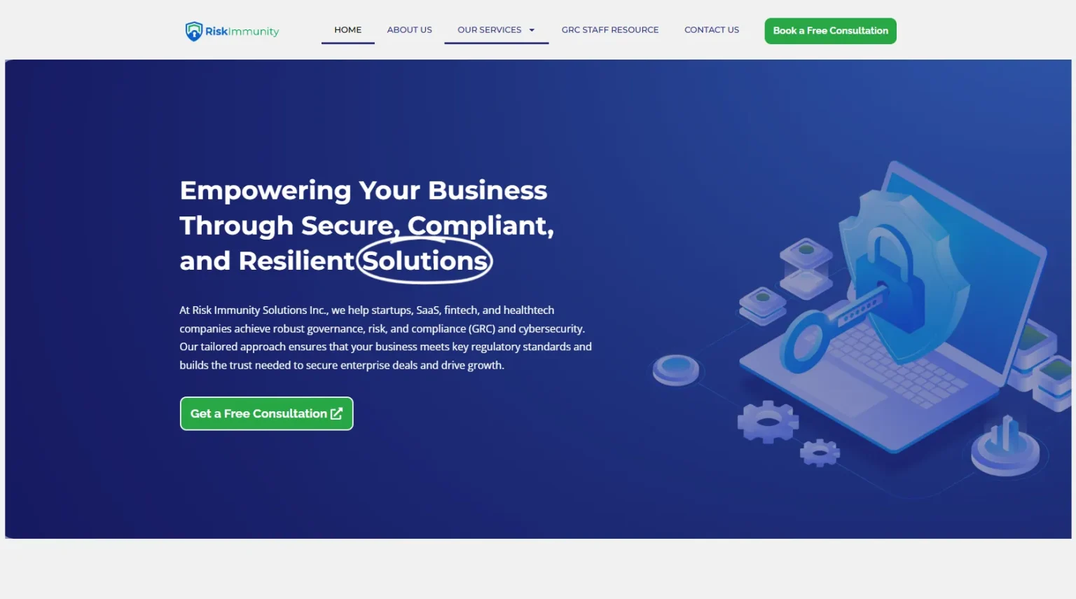 Risk-Immunity-1536x855