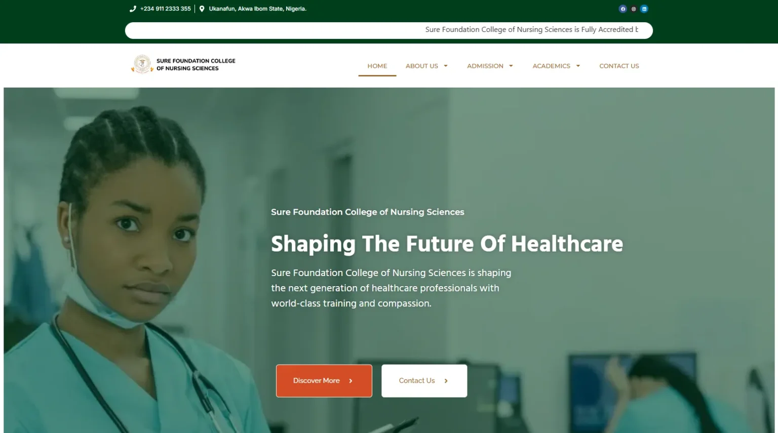 Sure-Foundation-College-of-Nursing-Sciences-1536x855