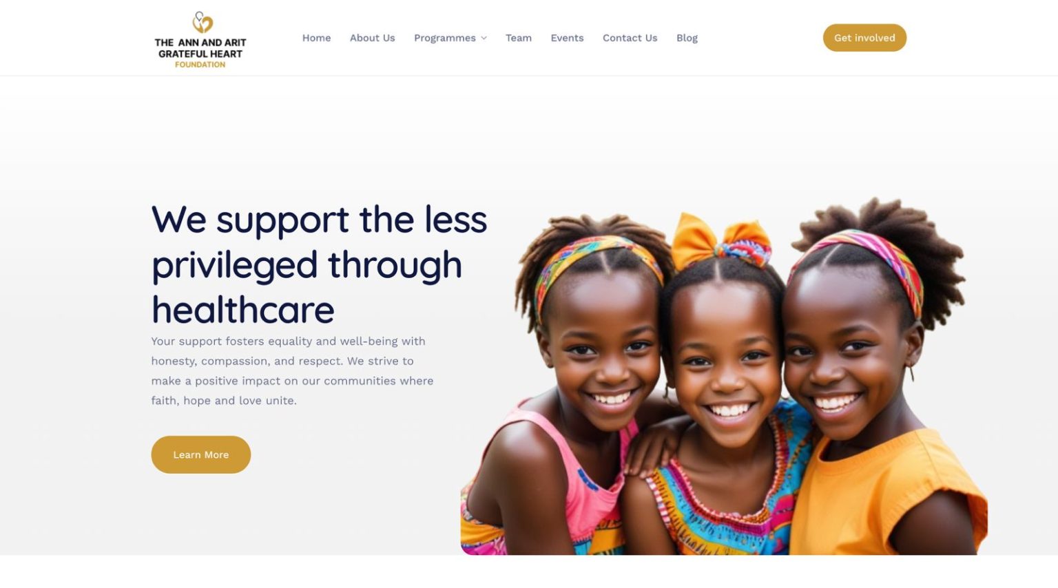 annandaritfoundation-1536x854