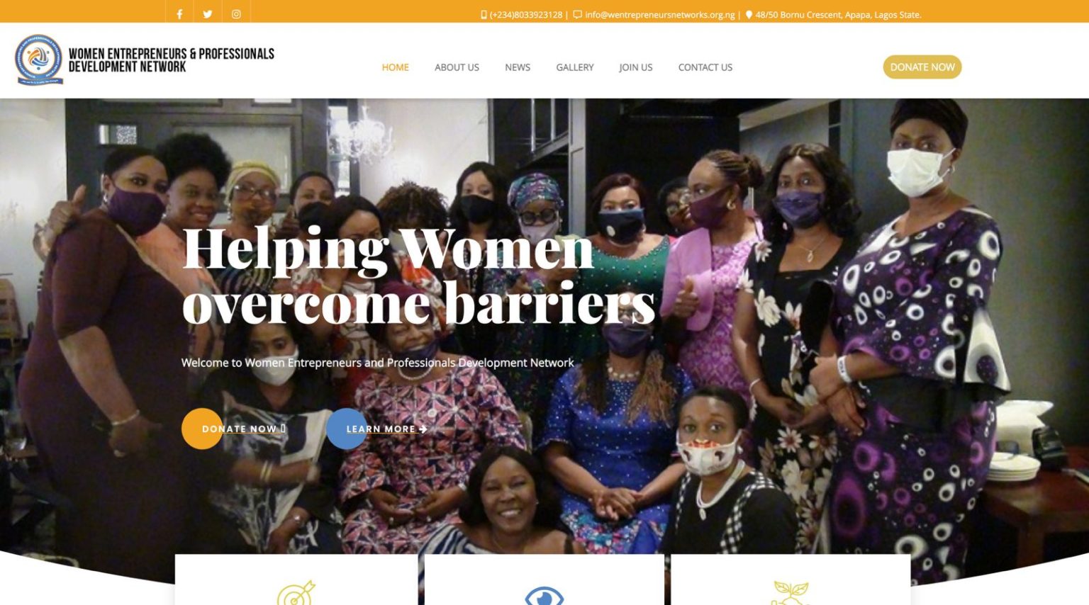 wentrepreneursnetwork-1536x854