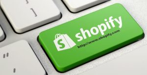 Shopify Dropshipping_ Get Started With Our Ultimate Guide (2025)